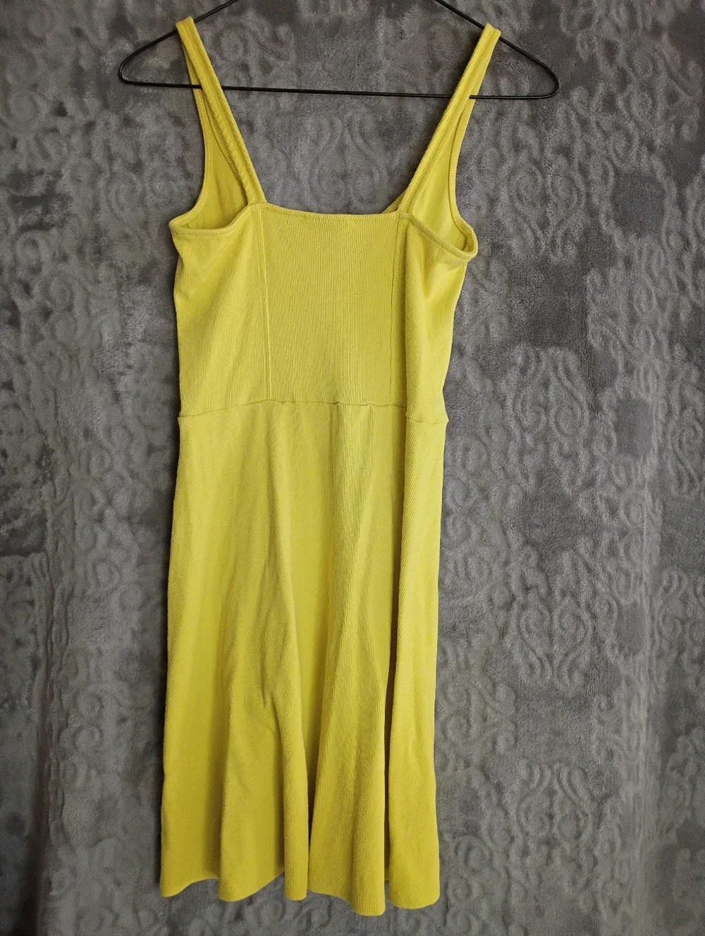 Universal Thread Dress - Picture 3 of 3